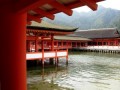 Itsukushima