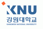 KNU