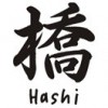 Hashi