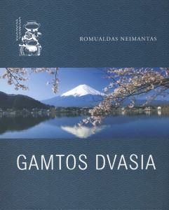 r neimantas-gamtos dvasia_M