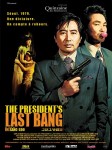 the_president_s_last_bang2