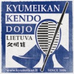 kyumeikan kendo