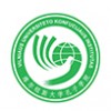 K_logo_120