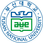 PNU_logo
