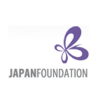 japan-foundation