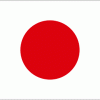 flags_japan_main