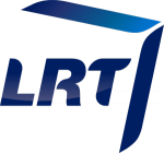 LRT_logo_2012