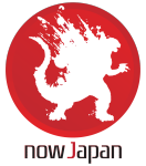 nowJapan2013.logo-