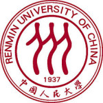 220px-Renmin_University_of_China_logo