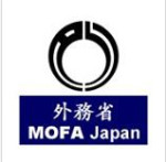 mofa