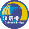 Chinese_bridge_logo