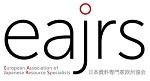 eajrs_logo_120